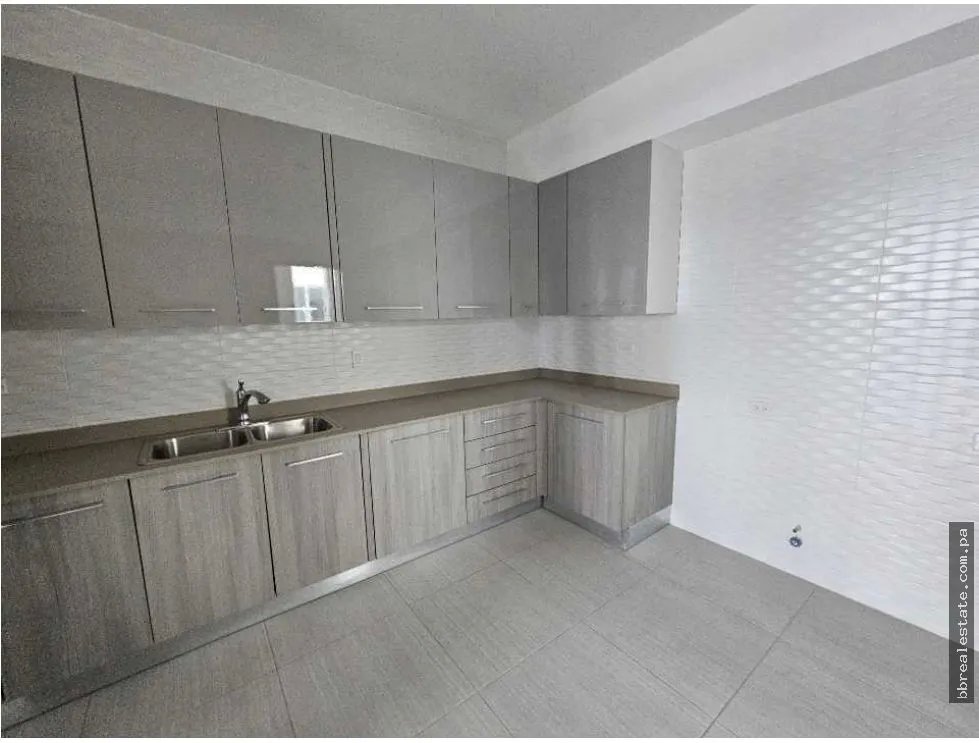 Venta de Penthouse en San Francisco, PH The Towers