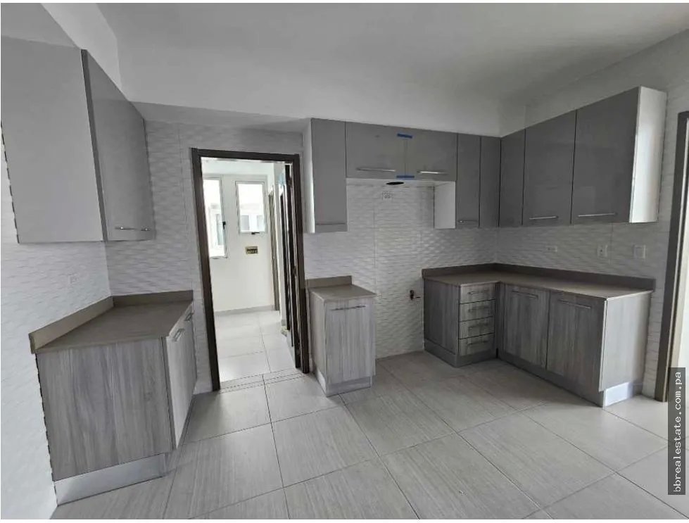 Venta de Penthouse en San Francisco, PH The Towers