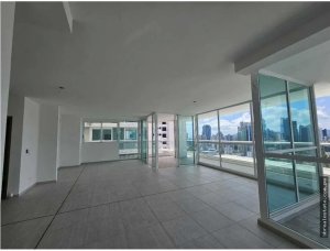 Apartment for sale in Calle 50