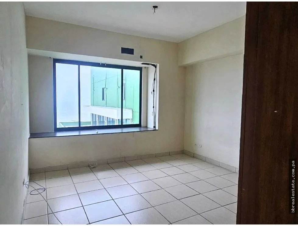 Apartment for rent in San Francisco