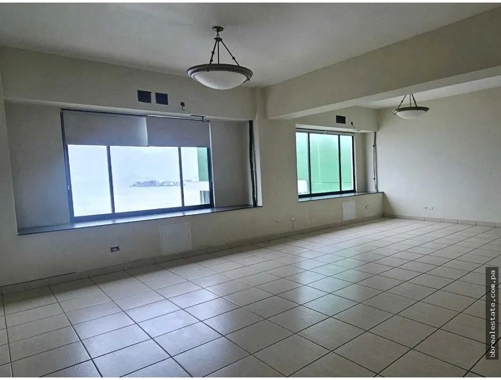 Apartment for rent in San Francisco