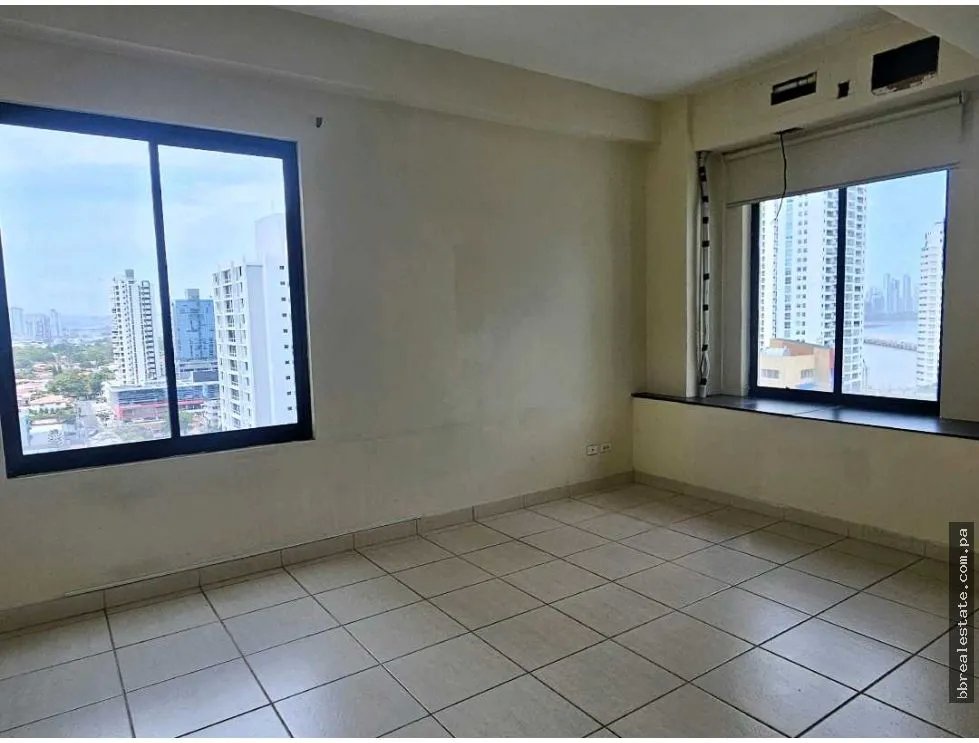 Apartment for rent in San Francisco