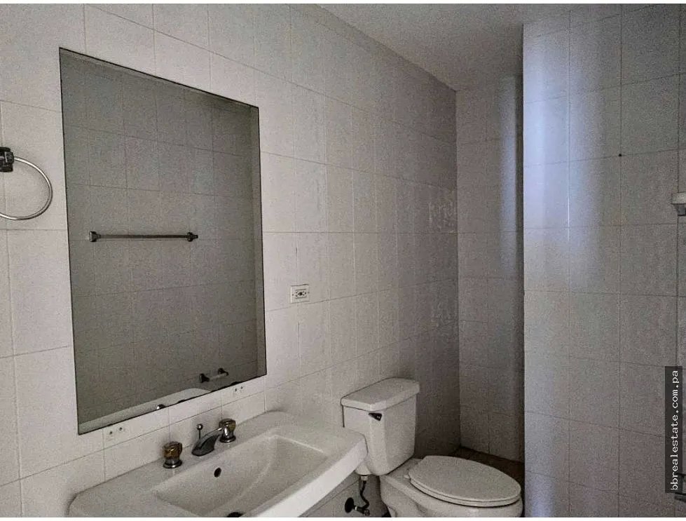 Apartment for rent in San Francisco
