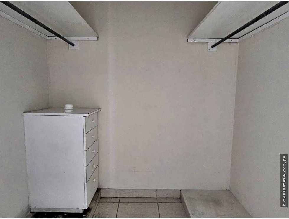 Apartment for rent in San Francisco