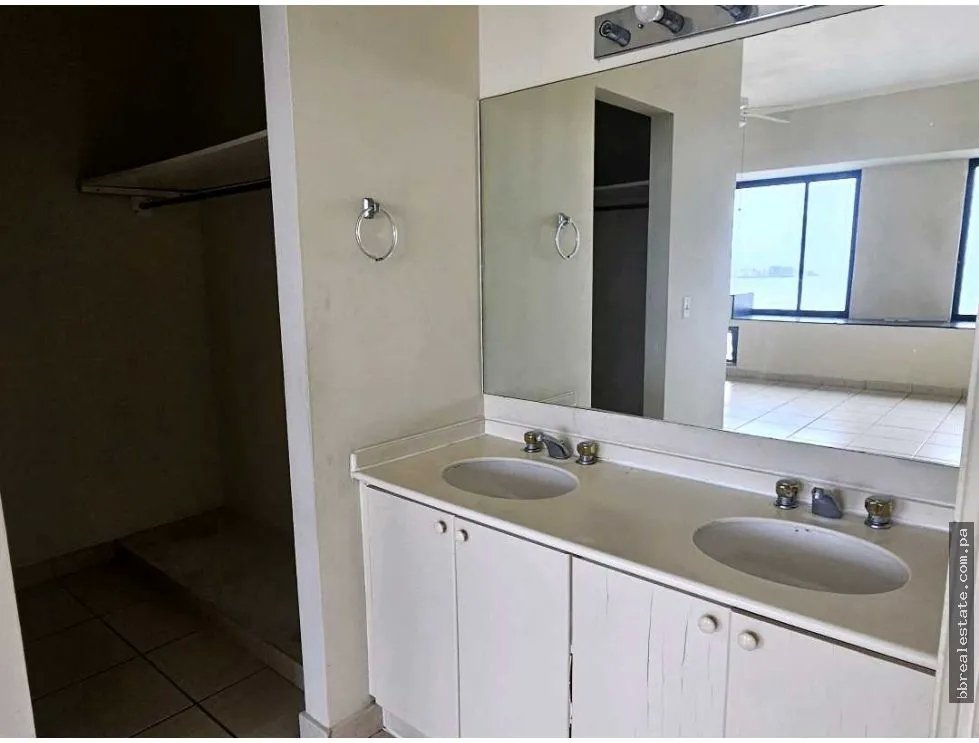 Apartment for rent in San Francisco