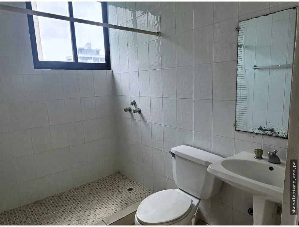 Apartment for rent in San Francisco