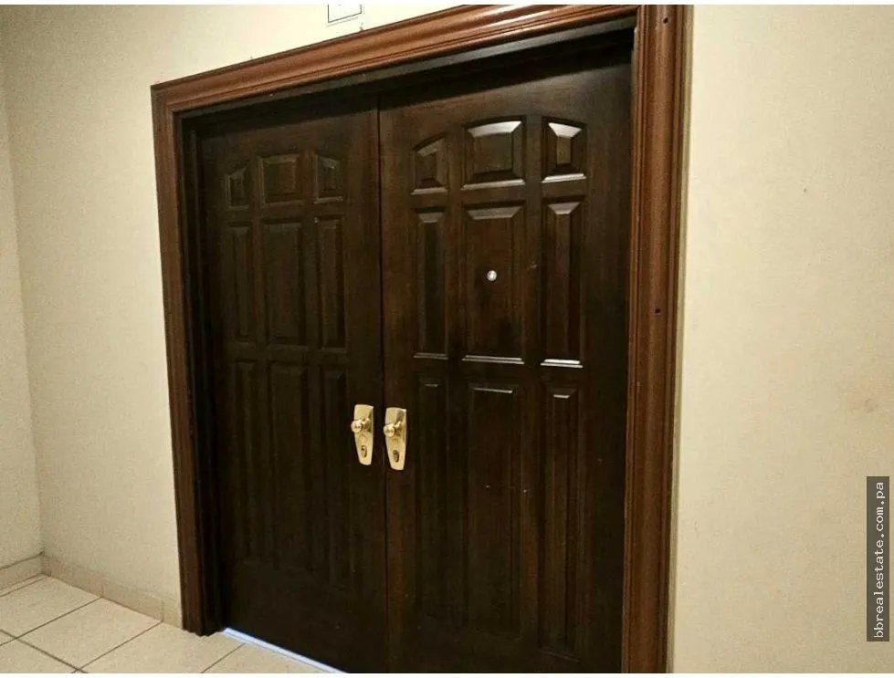 Apartment for rent in San Francisco