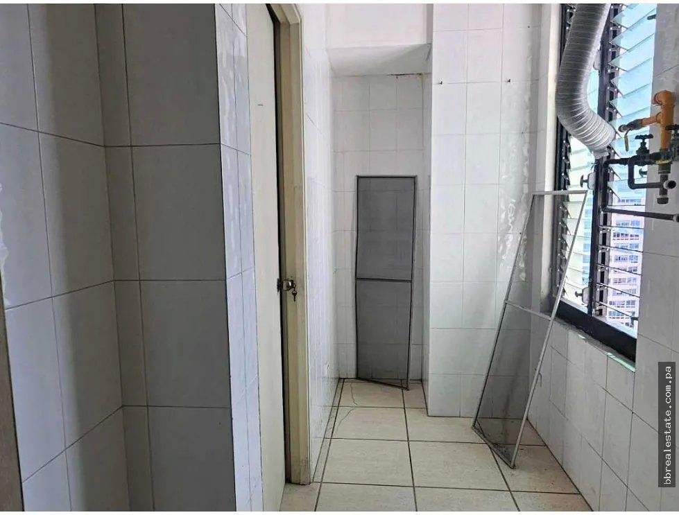 Apartment for rent in San Francisco