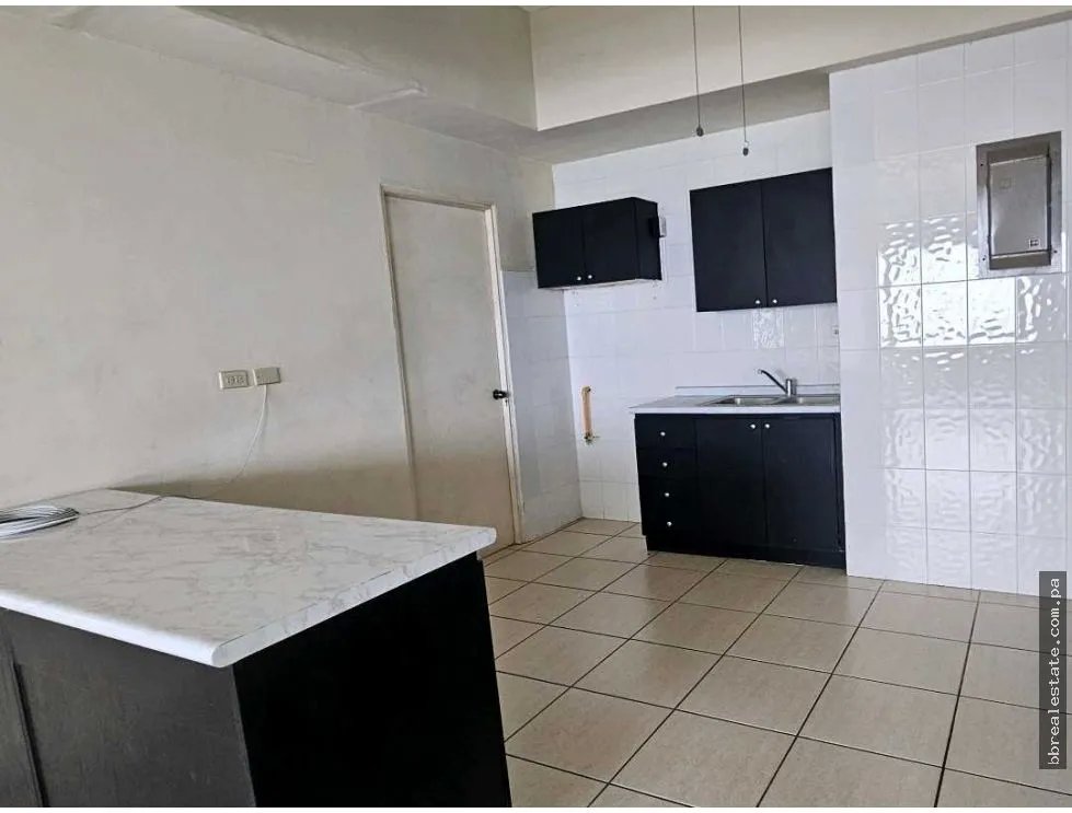 Apartment for rent in San Francisco