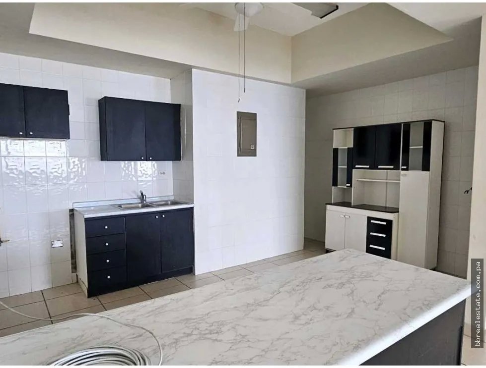 Apartment for rent in San Francisco