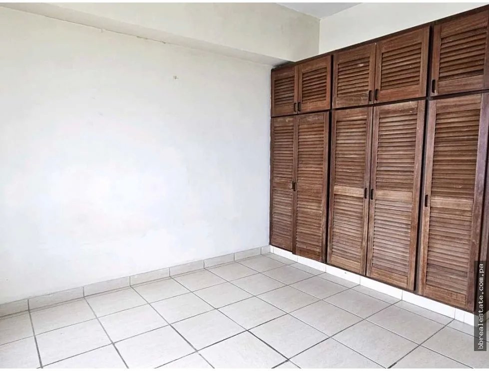 Apartment for rent in San Francisco