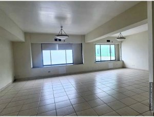 Apartment for rent in San Francisco