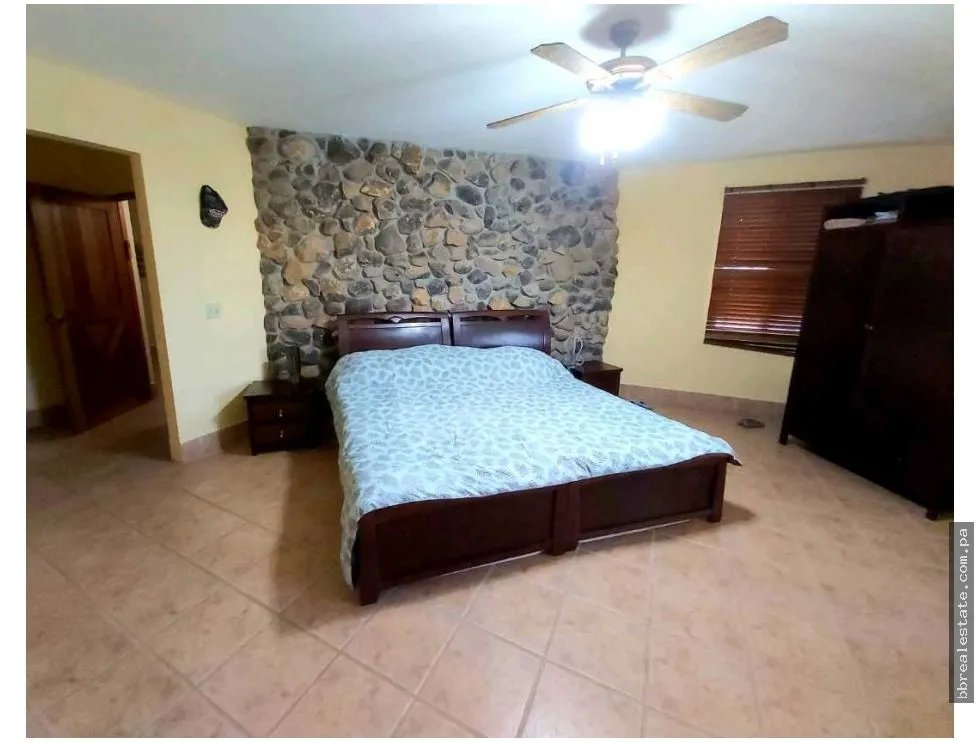 Single Family House for sale in San Carlos