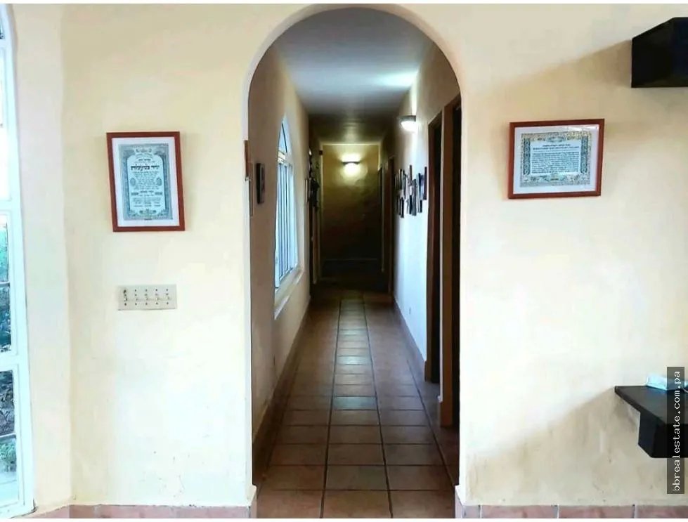 Single Family House for sale in San Carlos