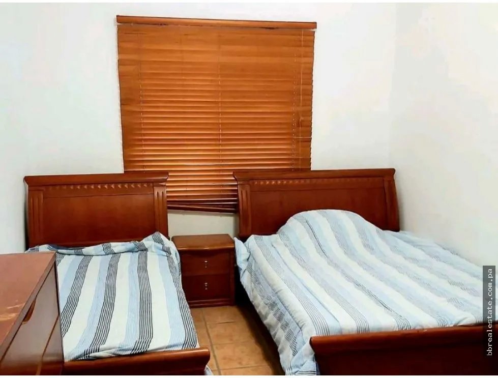 Venta de Casa en Coronado