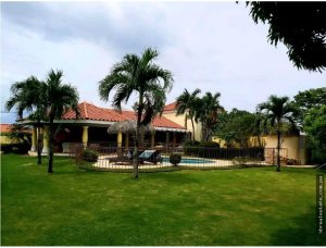 Single Family House for sale in San Carl...