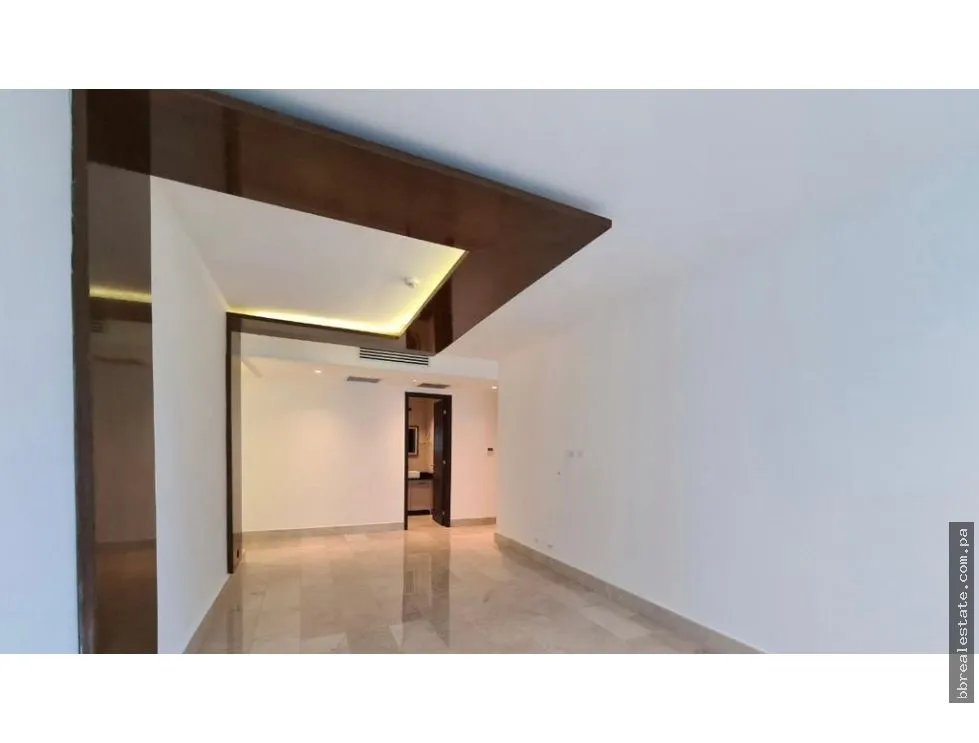Venta de apartamento en Punta Pacifica, PH Grand Tower