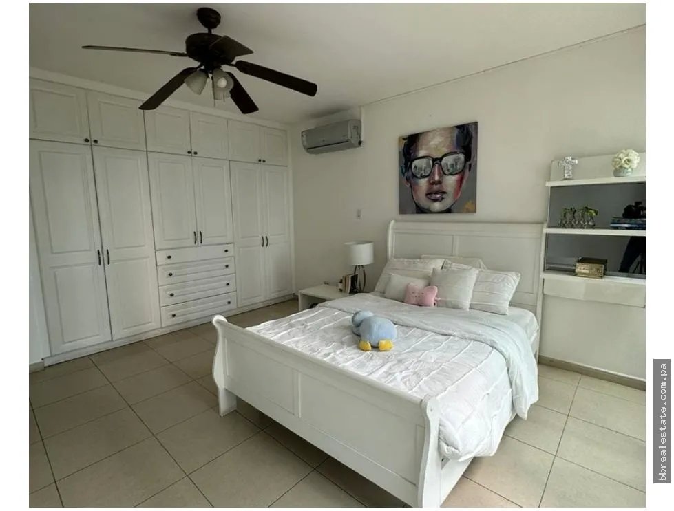 Apartment for sale in Marbella