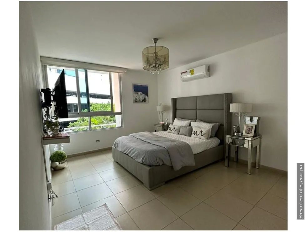 Apartment for sale in Marbella
