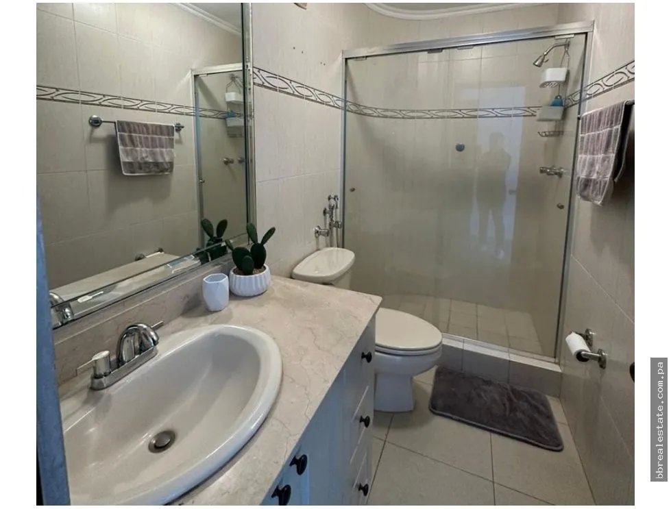 Apartment for sale in Marbella