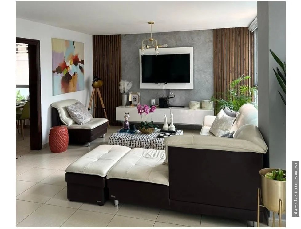 Apartment for sale in Marbella