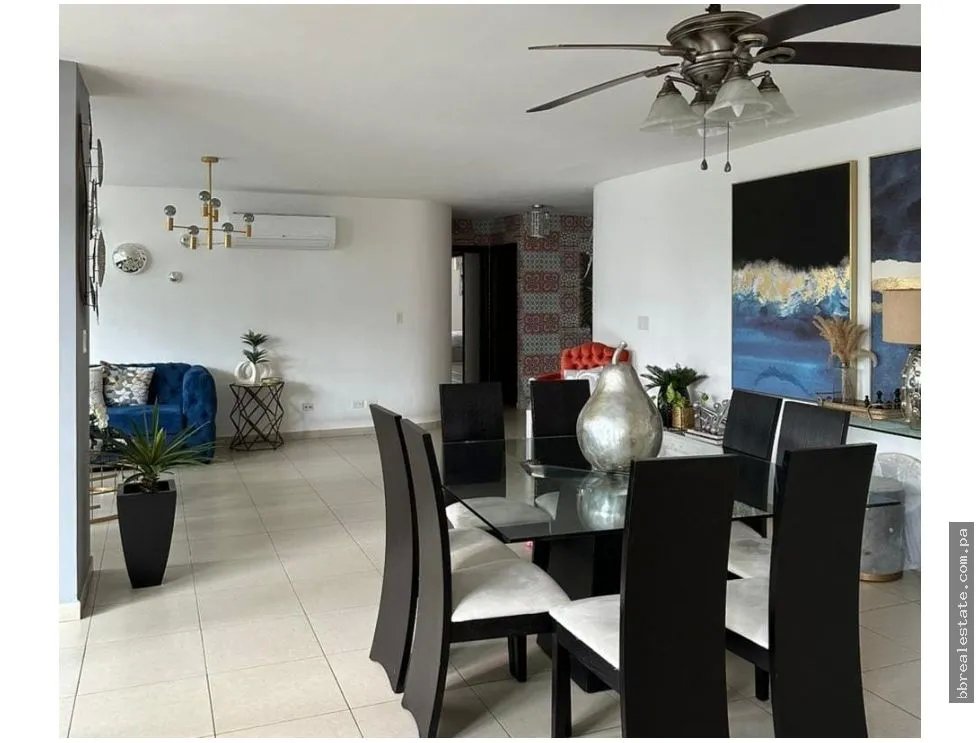 Apartment for sale in Marbella