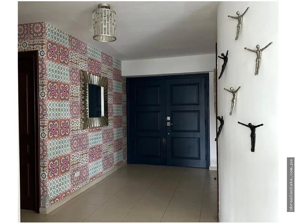 Apartment for sale in Marbella
