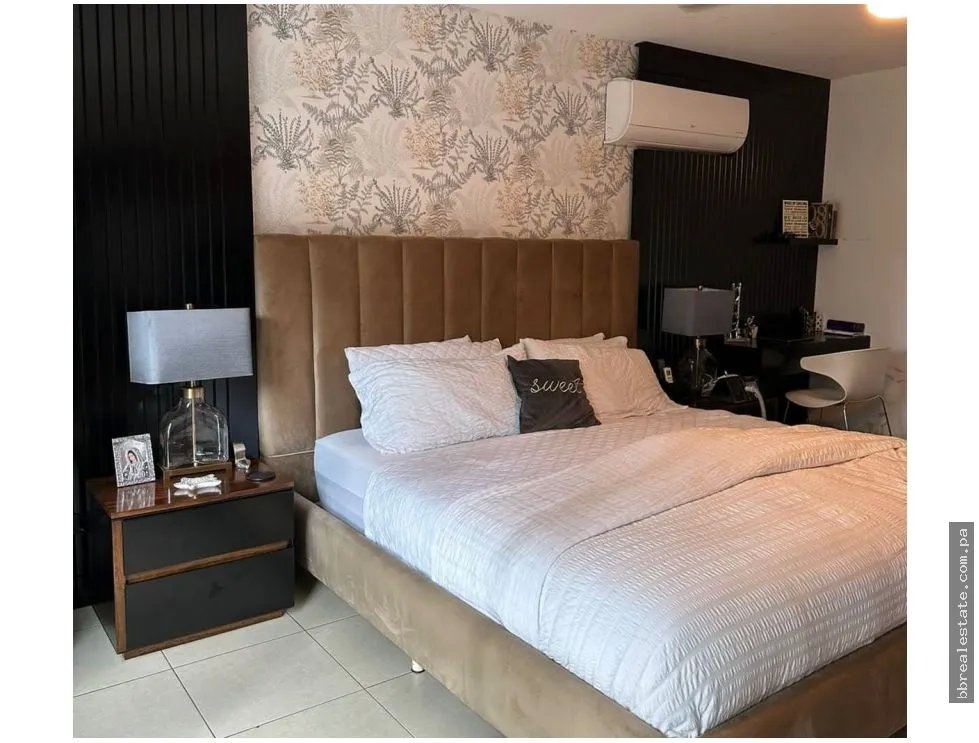 Apartment for sale in Marbella