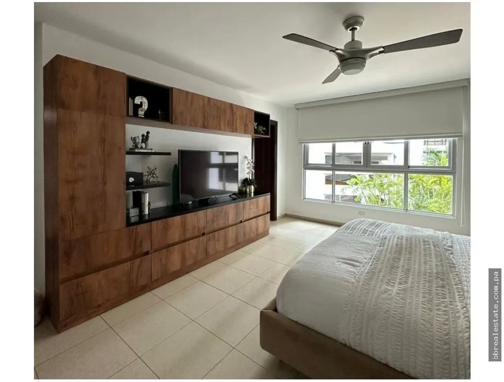 Apartment for sale in Marbella