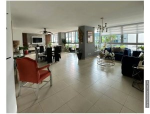 Venta de apartamento en Marbella, PH Sol...
