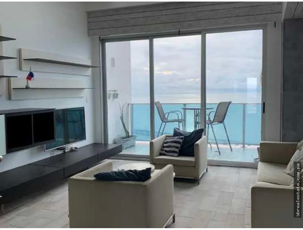 Apartment for sale in Coco del Mar