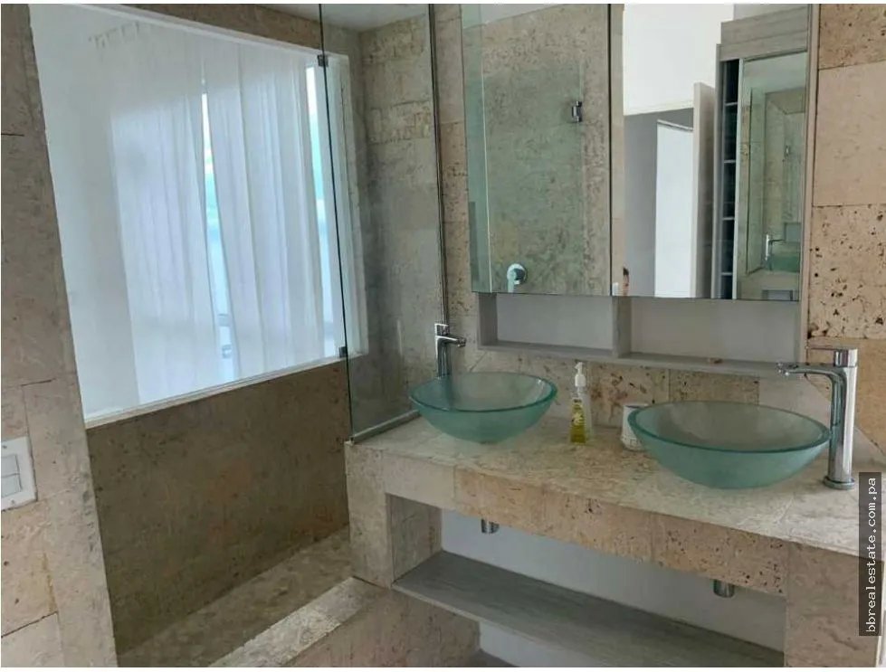 Apartment for sale in Coco del Mar