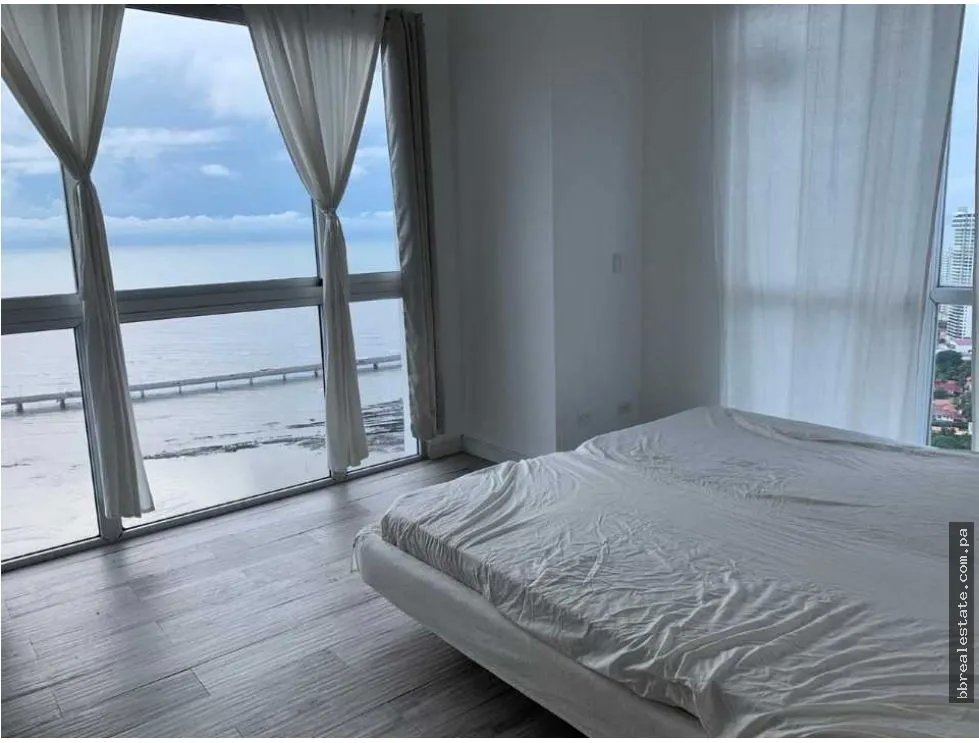 Apartment for sale in Coco del Mar