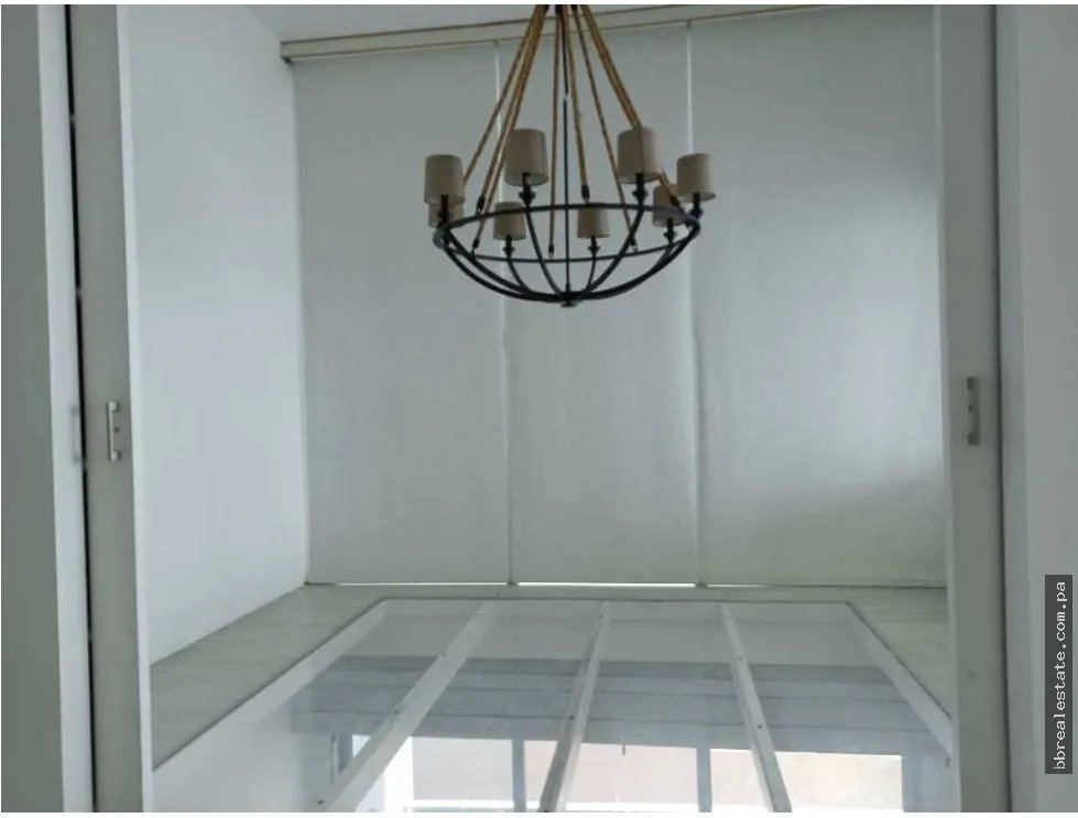 Apartment for sale in Coco del Mar
