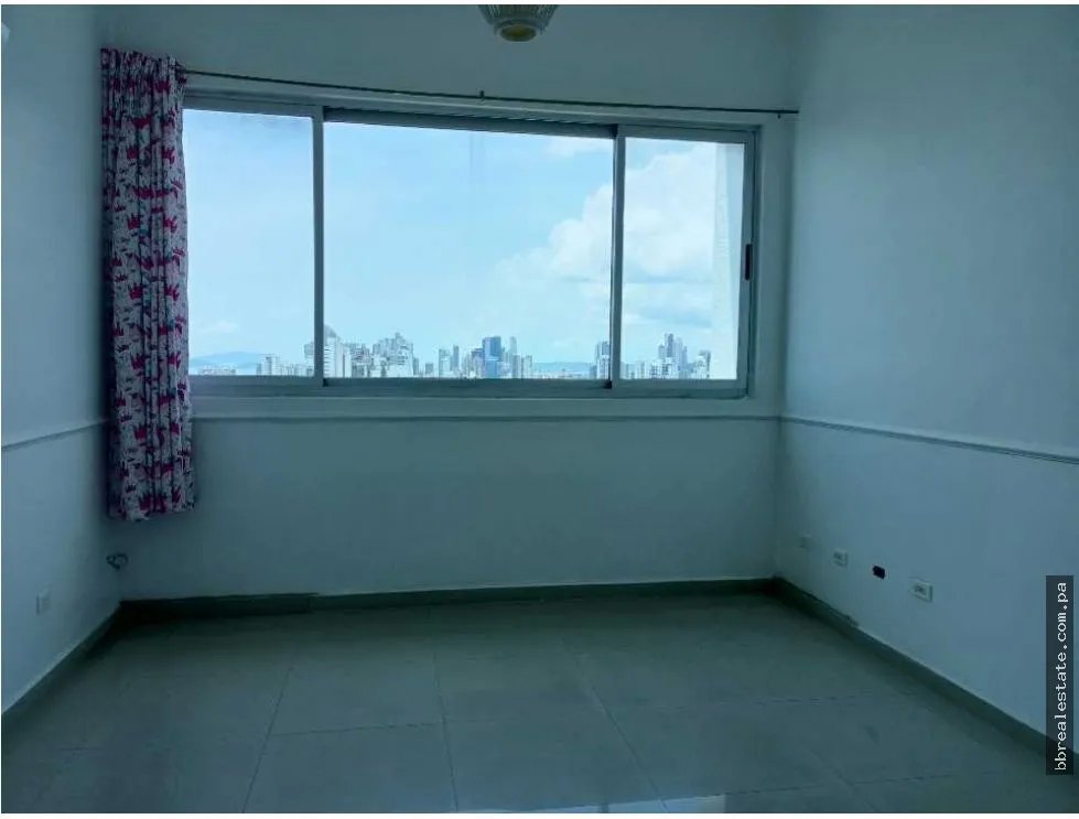 Apartment for sale in Coco del Mar
