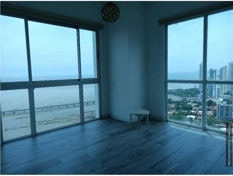Apartment for sale in Coco del Mar