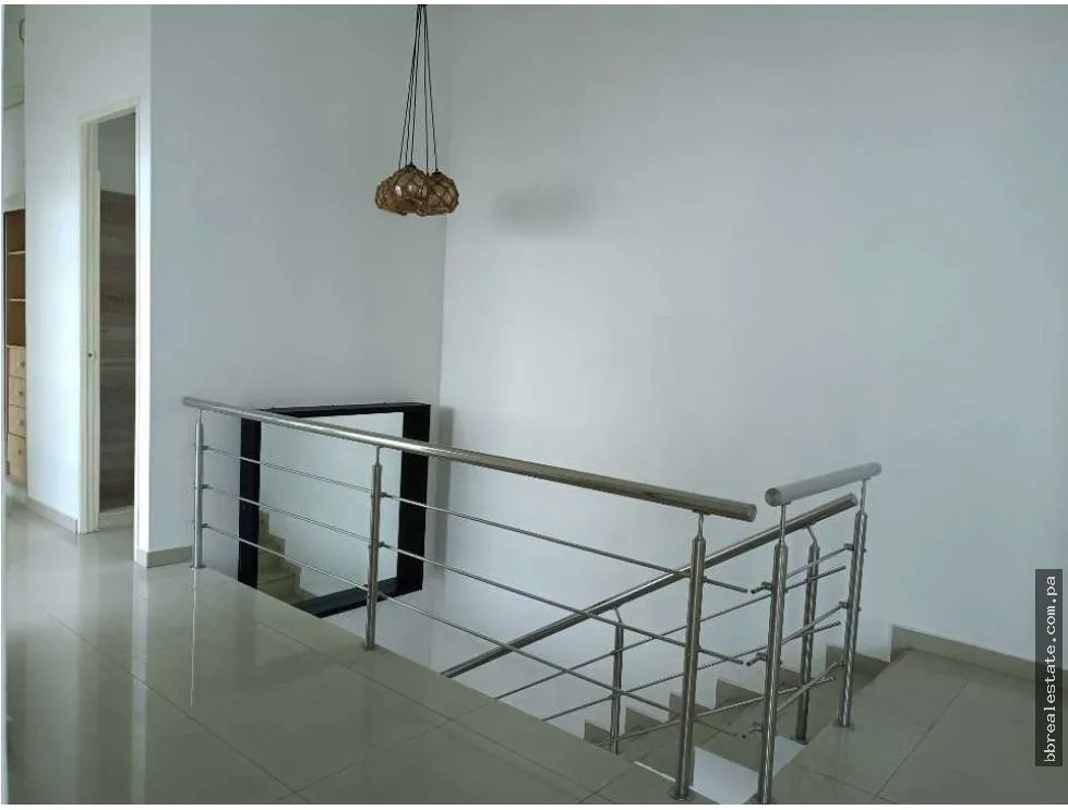 Apartment for sale in Coco del Mar