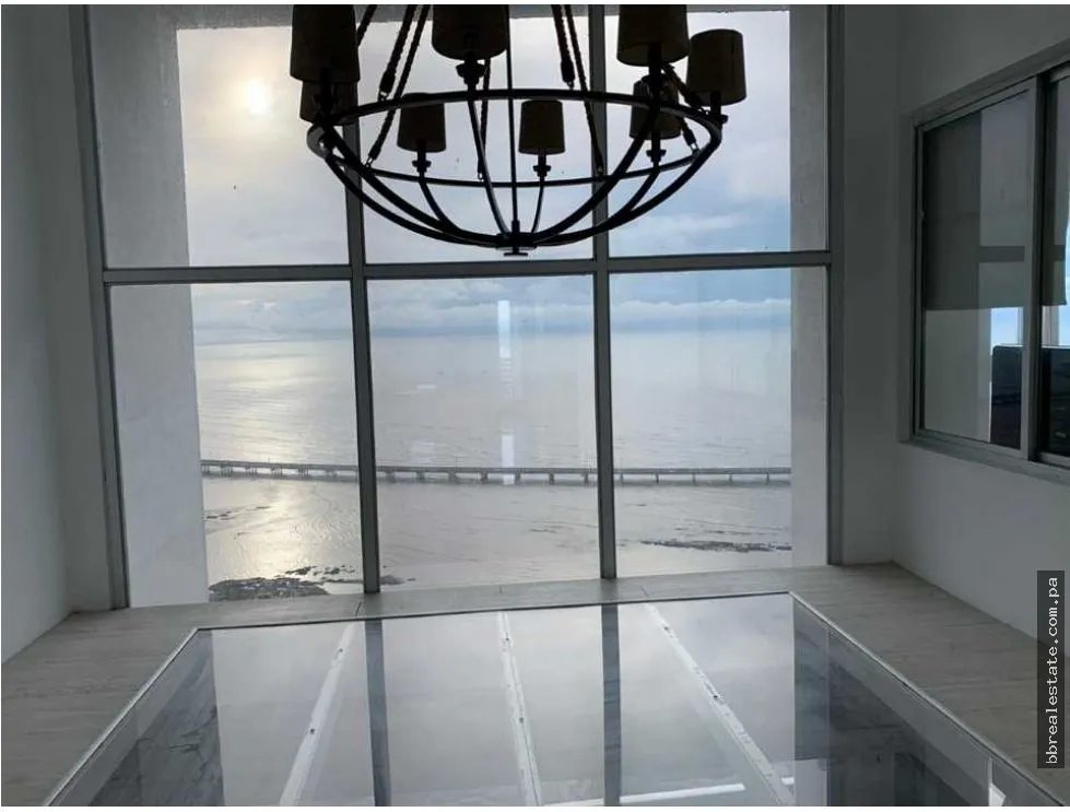 Apartment for sale in Coco del Mar