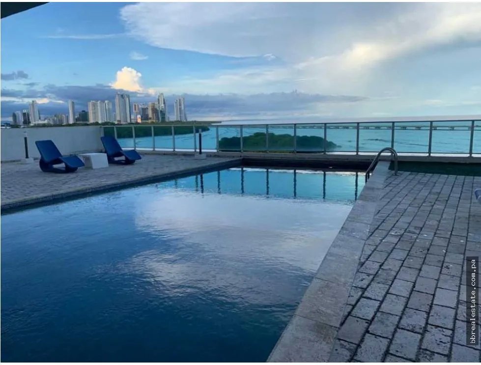 Apartment for sale in Coco del Mar
