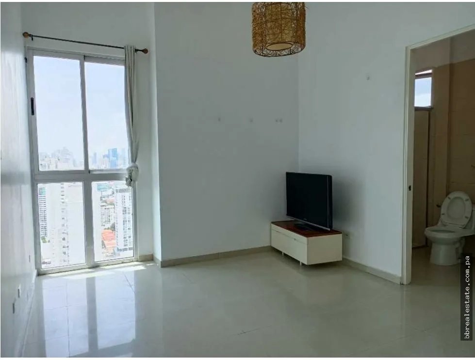Apartment for sale in Coco del Mar