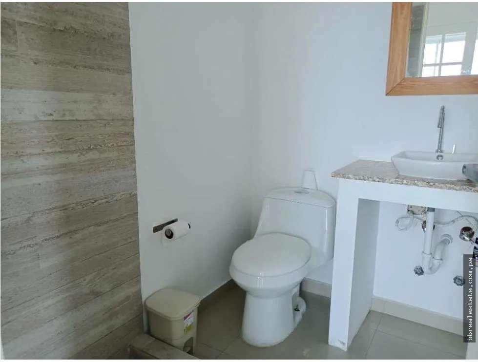 Apartment for sale in Coco del Mar