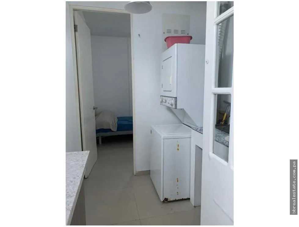Apartment for sale in Coco del Mar