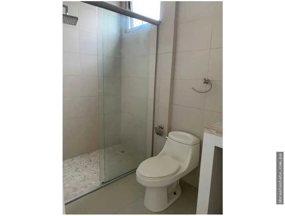 Apartment for sale in Coco del Mar