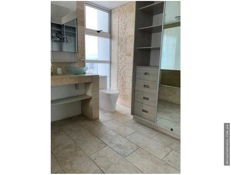 Apartment for sale in Coco del Mar