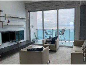 Venta de apartamento en Coco Del Mar, Ph...