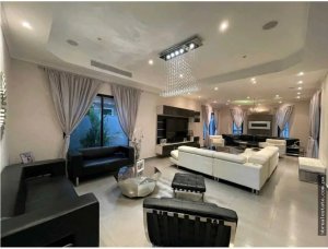 Single Family House for sale in Costa de...