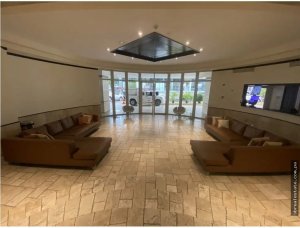 Apartment for sale in Obarrio