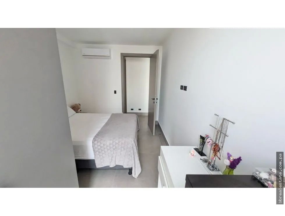 Apartment for sale in Panama Pacifico