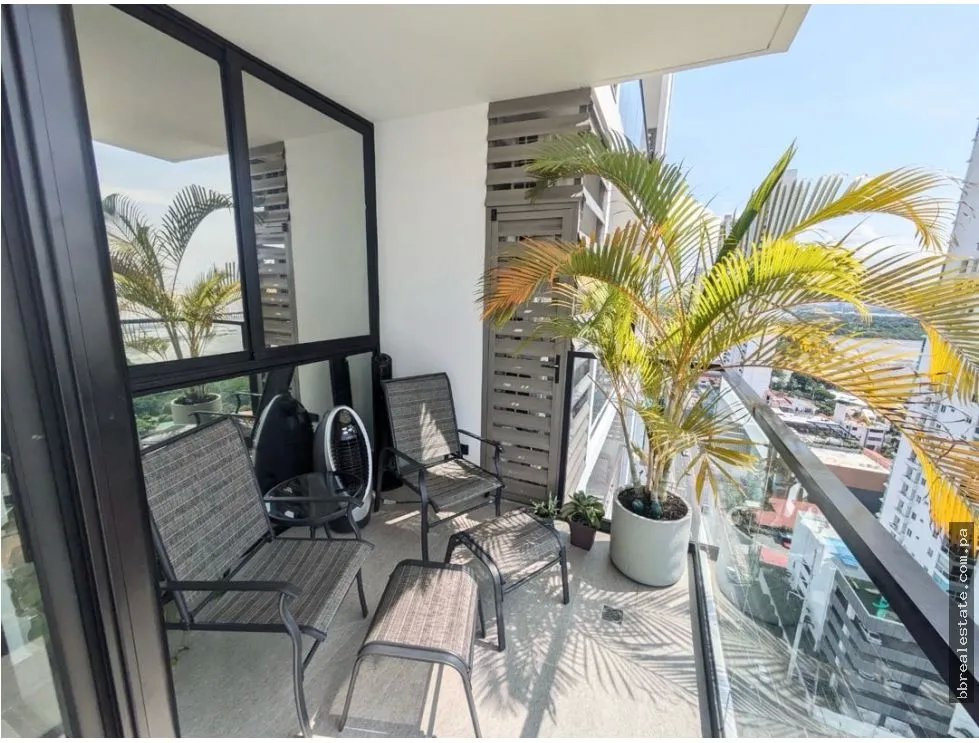 Venta de apartamento en Coco del Mar, Ph Victory Wellness