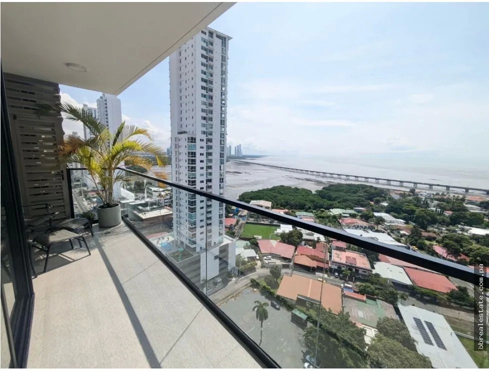 Venta de apartamento en Coco del Mar, Ph Victory Wellness